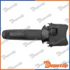 Colonne De Direction Commutateur pour OPEL | 23427, 430593